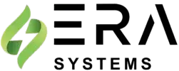 Testseite Logo
